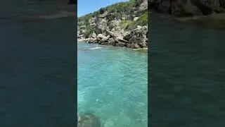 Plazhi Gjeneralit (Albania)