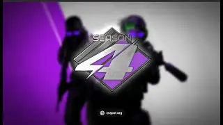 CSGO shay
