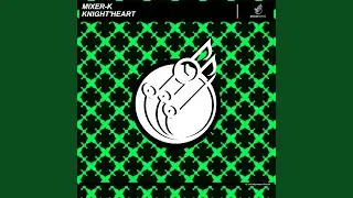 Knight'heart