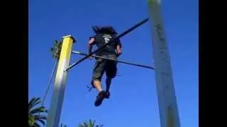 SUPERHUMAN POWERS (STRENGTH AGILITY FOCUS CONTINUITY PASSION)