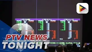 Asia stock markets manage gains amid property share selling in China
