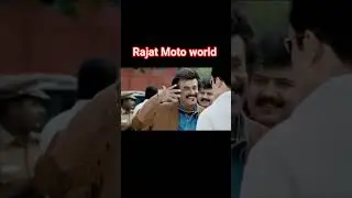 Dilivery Boy Par Hua Attack#viral#viralvideo#viralshorts#fooddelivery#motovlog#@rajatmotoworld