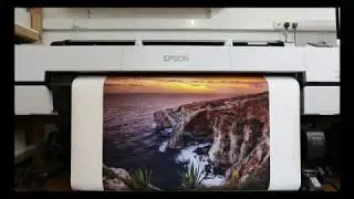 Canvas Prints of Malta & Gozo by Derren Vella
