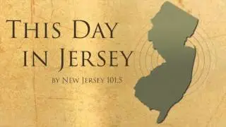 This Day in Jersey: Nov. 13, 2015 - Daredevil takes final plunge, New Era ship wreck