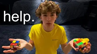 Breaking A World Record That Shouldn't Exist