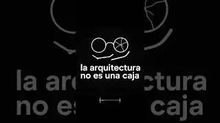 Adiós al arquitecto rockstar