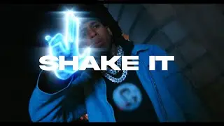 [FREE] NLE Choppa x Russ Millions Drill Type Beat 2023 - 