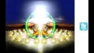 John's Vision of the Celestial Throne of God