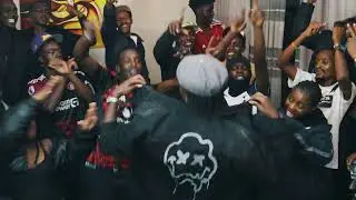 VIBE - RAYO KE (OFFICIAL MUSIC  VIDEO) DIR.PATO