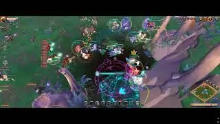 albion zvz bedrock 20 utc 3 fights 6 20 2025