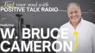 1,334 | William Bruce Cameron Reveals How People First Culture Drives Growth
