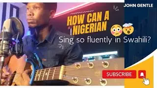 untouchable fire (John gentle)#gospel #shorts