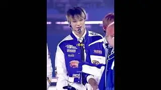 haechan tertolak😭🤏🏻 kalo ga gelud ga afdol #haechan #renjun #nctdream