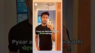 VIRAL DARU BOY SOURAV SINGH LLB VIRAL VIDEO SONG #viralvideo #daruvideo #gayvideos
