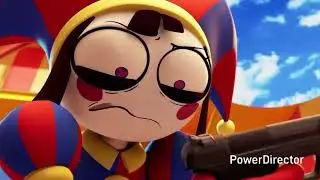 Jelly Jamm Movie Super Girl 3 Super Galaxy Space (2026) Part 3