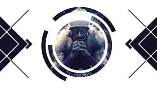 [FREE] Old School Hopsin Boom Bap Type Beat 