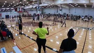 Phenom - Challenge