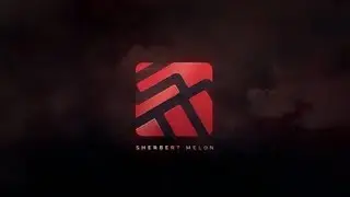 INTRO | Sherbertmelon entry [1080]