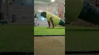 Best#💯😈viral#video💯😈#gym#fitness#shortvideo #exercise#shoulder #workout#weightloss ytshorts