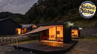 Shirahama Kousha - Vacation STAY 41977v | Tateyama, Japan | Hotel Review 🛏️