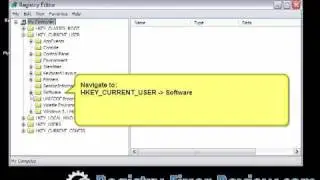 How to Hide a Physical Drive from Windows Explorer