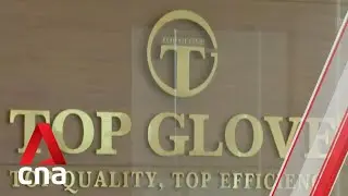 Malaysia's Top Glove posts near 6-fold jump in Q3 profit