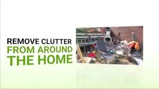 3 Autumn Pest Control Tips for Selma, Texas - Family Pest Control