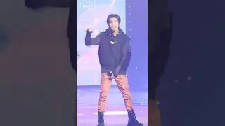 [HMAs2022 개인직캠] 엔시티 드림(NCT DREAM) - 해찬 HAECHAN | 30th HMAs 2022