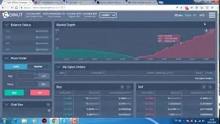 coinut free 0.001 litecoin bonus to withdraw