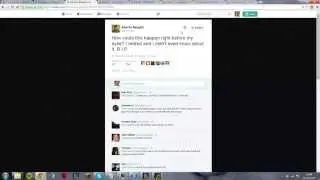 League of Rumors - Dignitas Disbands? Rekkles Leaves Fnatic, Piglet Joins SK?