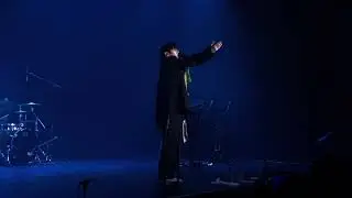 eaJ - typical story - (1/9 Tour in Manila - Nov 16, 2025) #eaJinManila
