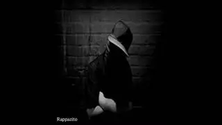 KID RABIS - SIGE IYAK 2