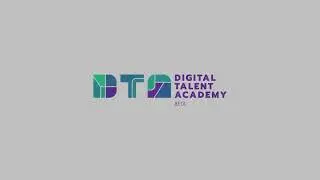DTA - Selected Topic : Basic NFT and Listen to Earn