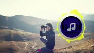 Rostak - Neptune [Progressive House] (1 Hour Loop)