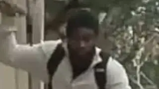 10 SECONDS MEME WITH 10M VIEWS