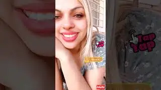 #BigoLive #BigoUSA #LiveStreaming #BigoStars #BigoLiveShow #LiveStreamMoments #BigoTalent #Live