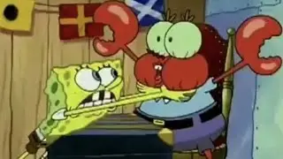 manic mik vs storm (RAIN) (THUNDER) (GONE WRONG) (SCARY) 