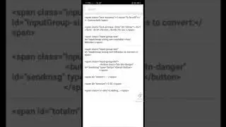 Piso Wifi Hacks - All In Random Videos