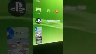 تخطي تحديث 4.92 سوني 3 ( من السوني نفسه )