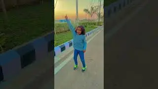Aa U Haa ❤️ #dance #shorts #explore #sdanceworld #comedy #viralvideo #youtubeshorts #trending