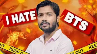 Disgusting mentality of Indian TEACHER , STOP RACISM 🤬‼️