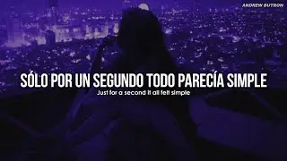 Paramore - Crave (Sub. Español + Lyrics)