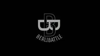1&deg; INSTRUMENTAL KORI VS JBICKLE FINAL XII EDICI&Oacute;N