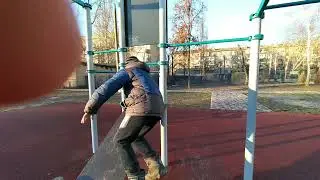Как нада делать