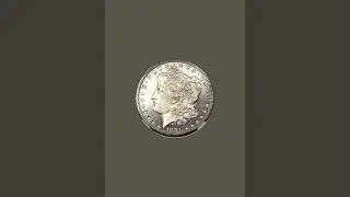 Numismatic Stacker is live!