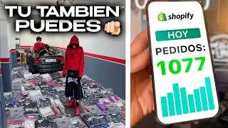 Mamá, lo logramos.