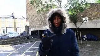 Rickz & L'sz (Brixton) 