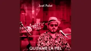 Qu&iacute;tame la piel
