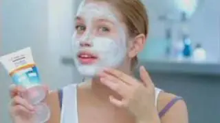 McCann Erickson Russia для ЛОреаль Париж