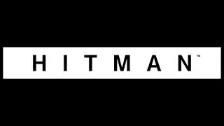 HITMAN Trophy Guide K-36D
